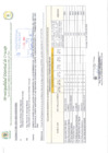 Vista preliminar de documento EVALUACION DE INTEGRANTES