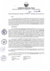 Vista preliminar de documento RDR N° 347-2024-15-07-2024