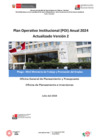 Vista preliminar de documento POI 2024 Actualizado V2 
