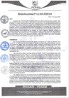 Vista preliminar de documento rgm312