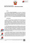 Vista preliminar de documento Resolución Directoral N° 155-2024-OGA-MINSA