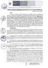 Vista preliminar de documento RGM 137 2024