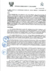 Vista preliminar de documento RESOLUCIÓN DE GERENCIA MUNICIPAL 200