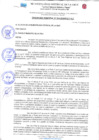 Vista preliminar de documento ORDENANZA MUNICIPAL 004