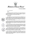 Vista preliminar de documento Resolucion Gerencia General 018-2024