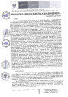Vista preliminar de documento RGM 135 2024