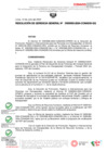 Vista preliminar de documento RESOLUCION DE GERENCIA GENERAL N° D000053-2024-CONADIS-GG