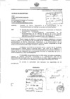 Vista preliminar de documento Seguimiento a la Implementación de las Recomendaciones de los Informes de Servicios de Control Posterior