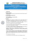 Vista preliminar de documento Bases-CAS N°011-2024-CAS-MDP