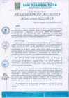 Vista preliminar de documento Resolucion567_2023