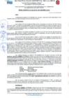 Vista preliminar de documento RESOLUCION DE ALCALDIA 001