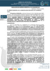 Vista preliminar de documento RESOLUCIÓN DE GERENCIA MUNICIPAL N° 201-2024-GM-MPC