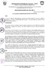 Vista preliminar de documento RESOLUCIÓN DE ALCALDÍA N° 222-2024-MDCATACAOS-A