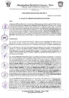 Vista preliminar de documento RESOLUCIÓN DE ALCALDÍA N° 223-2024-MDCATACAOS-A