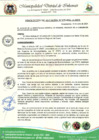 Vista preliminar de documento RESOLUCION DE ALCALDIA N° 79-2024-A-MDI