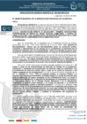 Vista preliminar de documento RESOLUCIÓN DE GERENCIA MUNICIPAL N° 202-2024-GM-MPC