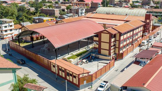 Fotografía 1