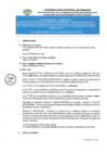 Vista preliminar de documento Bases-CAS N°015-2024-CAS-MDP