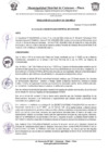 Vista preliminar de documento RESOLUCIÓN DE ALCALDÍA N° 234-2024-MDCATACAOS-A