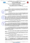 Vista preliminar de documento RESOLUCION DE ALCALDIA 007