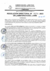 Vista preliminar de documento 5731