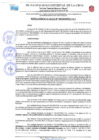 Vista preliminar de documento RESOLUCION DE ALCALDIA 008