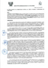 Vista preliminar de documento RESOLUCIÓN DE GERENCIA MUNICIPAL 198