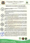 Vista preliminar de documento RESOLUCION DE ALCALDIA N° 80-2024-A-MDI