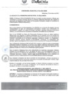 Vista preliminar de documento OM N° 004-2023-MDB Reglamento