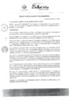 Vista preliminar de documento DA N° 002-2024-MDB-AL