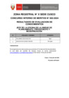 Vista preliminar de documento 6. Resultados Evaluación de Conocimientos