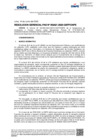 Vista preliminar de documento RG-PAS-2421-2023-GSFP