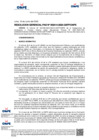 Vista preliminar de documento RG-PAS-2414-2023-GSFP