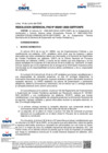 Vista preliminar de documento RG-PAS-2451-2023-GSFP