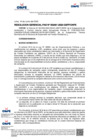 Vista preliminar de documento RG-PAS-2461-2023-GSFP