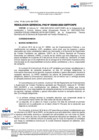 Vista preliminar de documento RG-PAS-2463-2023-GSFP