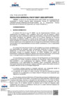 Vista preliminar de documento RG-PAS-2471-2023-GSFP