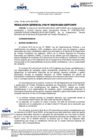 Vista preliminar de documento RG-PAS-2478-2023-GSFP
