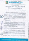 Vista preliminar de documento Resolucion570_2023