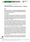 Vista preliminar de documento RESOLUCIÓN DIRECTORAL SUB REGIONAL SECTORIAL-000293-2024-DIRESA-RISB-DE