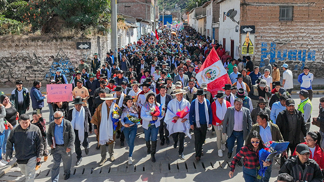 Fotografía 1
