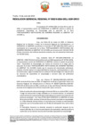 Vista preliminar de documento RG N° 216-2024-GRLL-GGR-GRCO