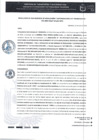 Vista preliminar de documento RESOLUCIÓN DE SUB GERENCIA DE REGULACIÓN DE AUTORIZACIONES DE TRANSPORTE N° 075-2024-SRAT-GTSV-MPC