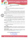 Vista preliminar de documento decreto_alcaldia_03-2024