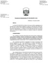 Vista preliminar de documento RA N°029-2024-APCI-OGA
