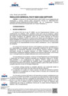 Vista preliminar de documento RG-PAS-2810-2023-GSFP