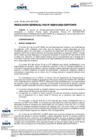 Vista preliminar de documento RG-PAS-2819-2023-GSFP