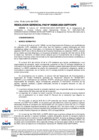 Vista preliminar de documento RG-PAS-2825-2023-GSFP