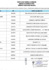 Vista preliminar de documento AGENTES PARTICIPANTES AUDIENCIA PUBLICA
