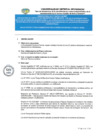 Vista preliminar de documento Bases-CAS N°034-2024-CAS-MDP